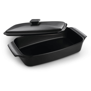 Ceramic Casserole Dish