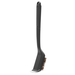 Palmyra Grill Brush