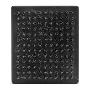 Premium Stainless Steel Grill Brush Replacements