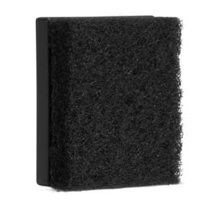 Griddle Brush Replacement Pads