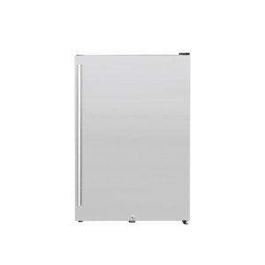 BGP Single Door Fridge