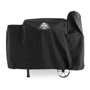 BBQ Cover - PB1000D3, PB1000R2, PB1000SP