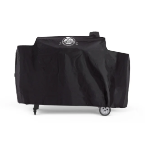 BBQ Cover - PB1230CS and PB1230CS1
