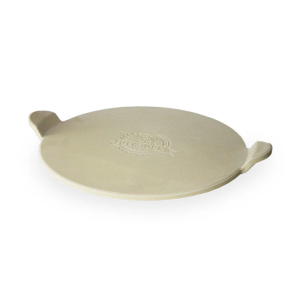 PB Pizza Stone 15in