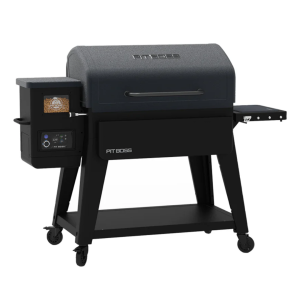 Navigator 1600 Connected Grill - PB1600M