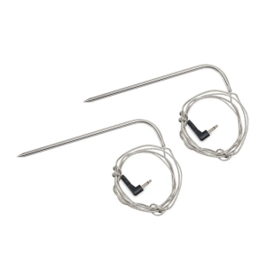 PB Meat Probes - 2pk