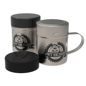 PB 2pk Spice Shakers