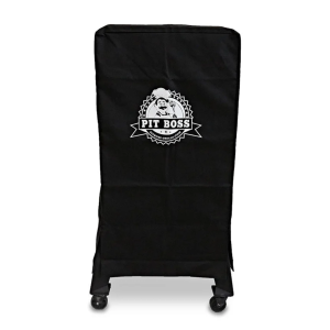 Vertical Cover - PBV2D1 / A1 / G1