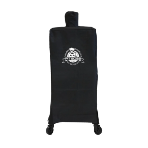 Vertical Cover - PBV3M, PBV3D1/A1/G1/P1