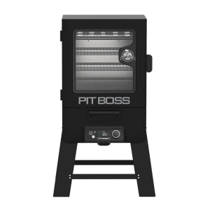 PB 30" Digital Smoker National Wi-Fi