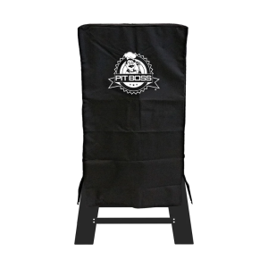 BBQ Cover - PBV30DS/GS/AS