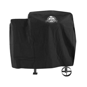 BBQ Cover - PB340/440TG1/NC1/500FB2/CP