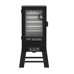 PB 42" Digital Smoker National Wi-Fi