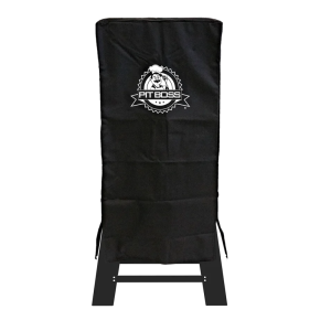 BBQ Cover - PBV42DS/GS
