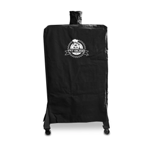 Vertical Cover - PBV5P1