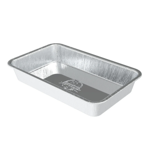 PB2/3/4PS1/5/7 VS Foil Grease Liners 6pk
