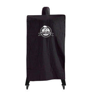 Vertical Cover - PBV7P1