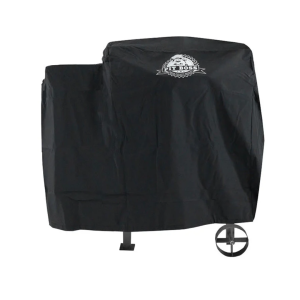 BBQ Cover-PB700FB/FB1/FBW1/FBW2/FB2/CP