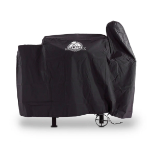 BBQ Cover - PB820D/D3/XL/FB1/SP/SPW2