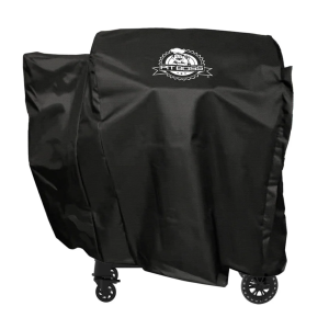 BBQ Cover - PB850FB2, PB850M, PB1300M