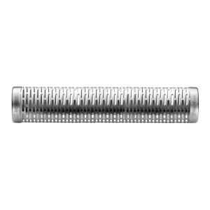 PB 9 inch Smoking Tube