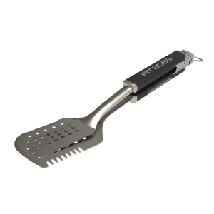 PB All In One Tool
