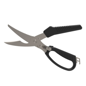 PB BBQ Shears