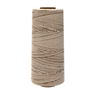 PB BBQ Twine