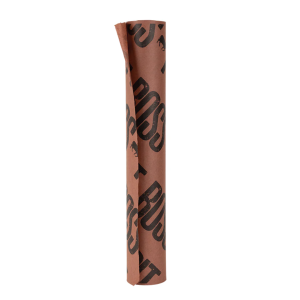 PB Butcher Paper Roll - 18in x 150ft