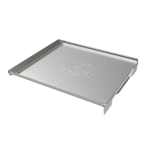 PB500CP Foil Grease Liner 6pk