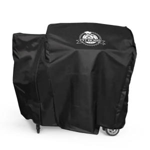 BBQ Cover - PB1250CS