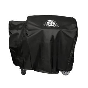 BBQ Cover - PB1600CS