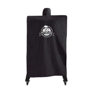 Vertical Cover - PBV5P2 - Comp