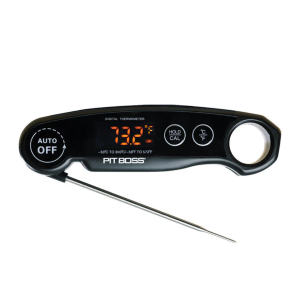 PB Digital Meat Thermometer