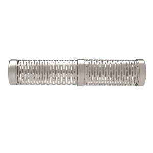 PB Expandable Smoke Tube – 7in to 12in