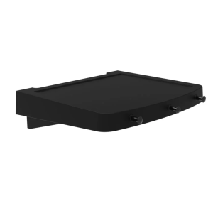 PB500 Front Shelf w/brackets