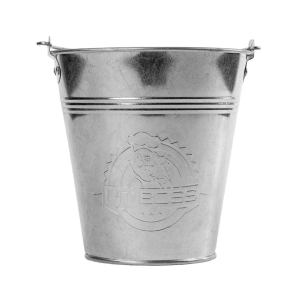 PB Grease Bucket