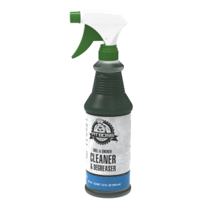 PB Cleaner/Degreaser