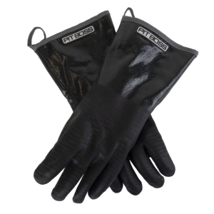 PB Insulated Nitrile Gloves, Per 2