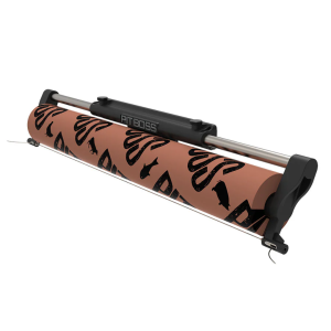 PB Magnetic Butcher Paper Holder