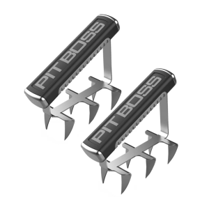 PB Meat Shredders