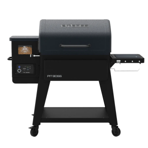 Navigator 1300 Connected Grill - PB1300M