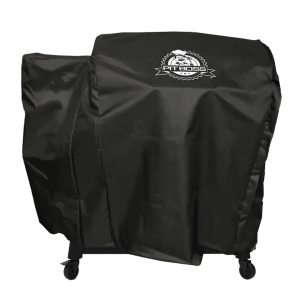 BBQ Cover - PB1600M