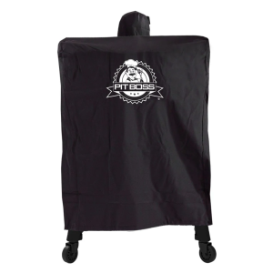 Vertical Cover - PBV6M