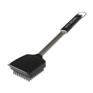PB Nylon Cleaning Brush