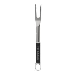 PB BBQ Fork