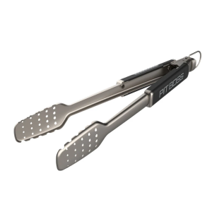 PB BBQ Tongs