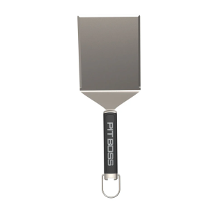 PB Big Head Spatula