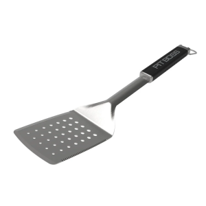 PB Spatula