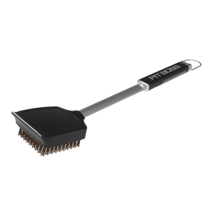PB Palmyra Cleaning Brush